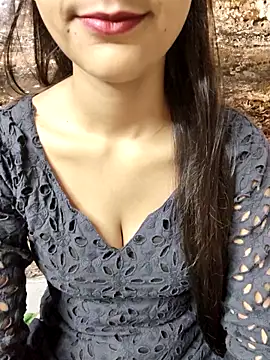 Indian-Aleena online show from 10-04-25, 08:12