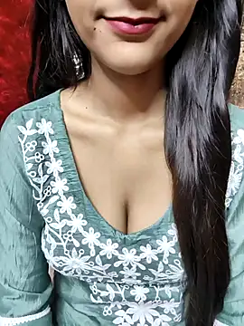 Indian-Aleena online show from 10-11-25, 08:57