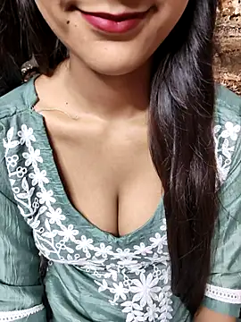 Indian-Aleena online show from 10-12-25, 04:50