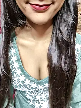 Indian-Aleena online show from 10-13-25, 05:07