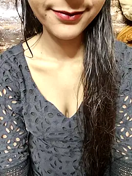 Indian-Aleena online show from 10-14-25, 07:09