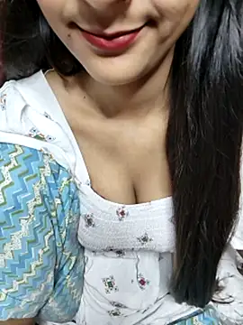 Indian-Aleena online show from 10-18-25, 07:47