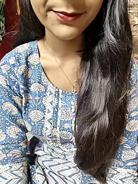 Indian-Aleena online show from 11-20-25, 06:57