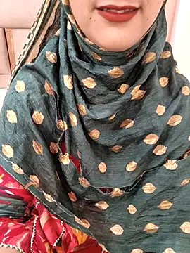 Indian-Aleena online show from 04-09-26, 05:18
