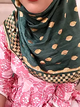 Indian-Aleena online show from 04-20-26, 06:49