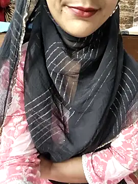 Indian-Aleena online show from 04-30-26, 06:03
