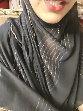 Indian-Aleena online show from 06-05-26, 06:13