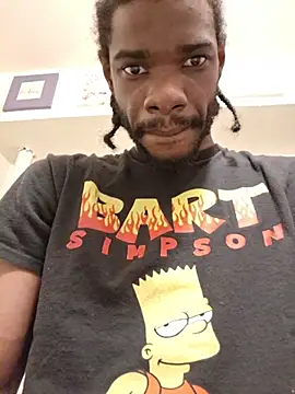 BigBDMari online show from 12-01-25, 09:42