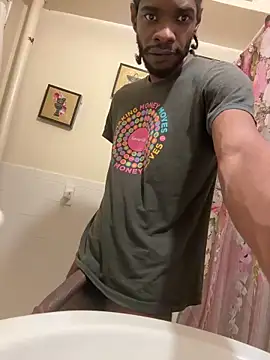 BigBDMari online show from 02-07-26, 01:09