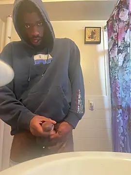 BigBDMari online show from 03-09-26, 10:14