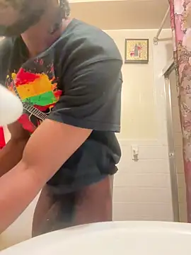 BigBDMari online show from 03-13-26, 03:02