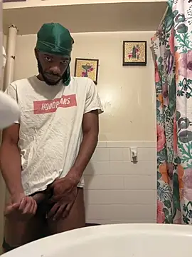 BigBDMari online show from 04-09-26, 02:33