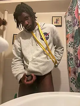 BigBDMari online show from 05-25-26, 03:01