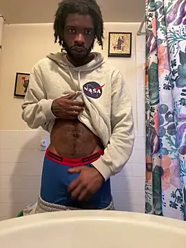 BigBDMari online show from 05-25-26, 11:55