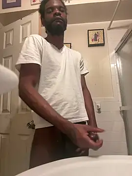 BigBDMari online show from 06-28-26, 08:20