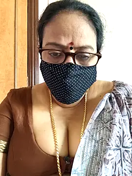 heera-rani online show from 09-18-25, 04:47