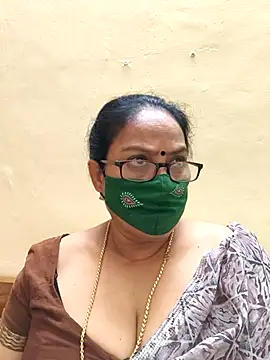 heera-rani online show from 10-17-25, 06:38