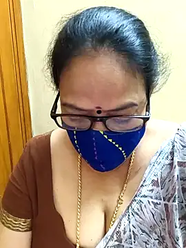 heera-rani online show from 11-06-25, 04:57