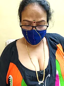 heera-rani online show from 12-04-25, 02:59