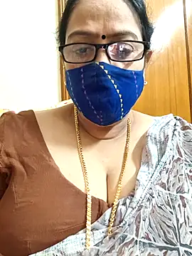 heera-rani online show from 12-14-25, 05:35