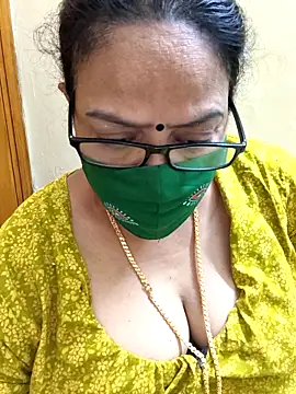 heera-rani online show from 12-17-25, 05:24