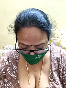 heera-rani online show from 12-18-25, 07:58