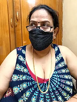 heera-rani online show from 02-06-26, 07:34