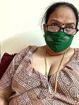 heera-rani online show from 02-16-26, 09:38