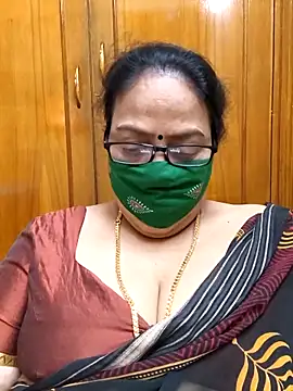 heera-rani online show from 02-28-26, 06:14