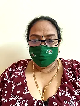 heera-rani online show from 03-04-26, 07:58
