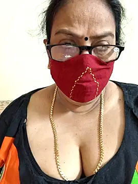 heera-rani online show from 04-11-26, 07:45