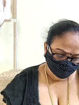 heera-rani online show from 05-05-26, 08:11