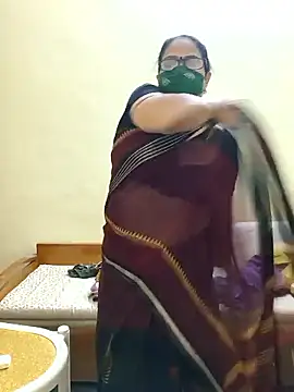 heera-rani online show from 05-07-26, 03:34