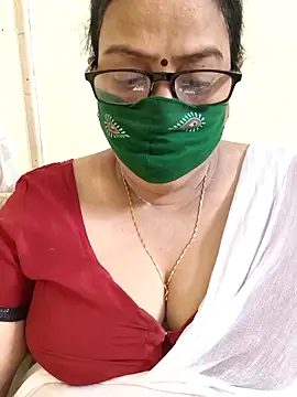 heera-rani online show from 05-08-26, 05:13