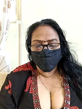 heera-rani online show from 05-10-26, 05:12