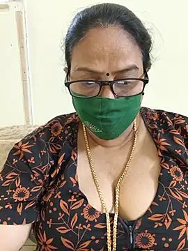heera-rani online show from 06-09-26, 08:37