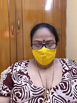 heera-rani online show from 06-14-26, 06:15