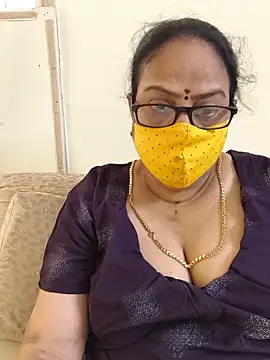 heera-rani online show from 06-15-26, 05:31