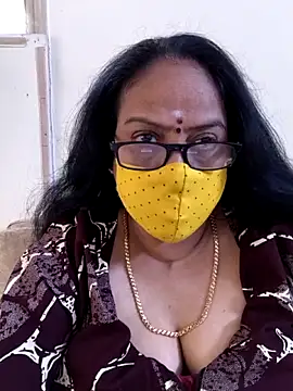heera-rani online show from 06-16-26, 04:48