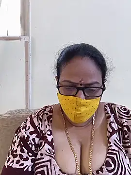 heera-rani online show from 07-02-26, 03:45