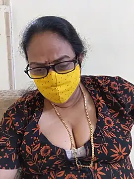 heera-rani online show from 07-03-26, 07:37