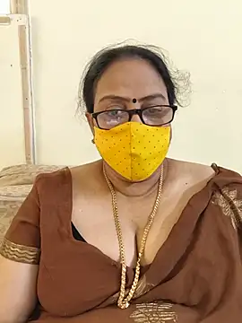 heera-rani online show from 07-05-26, 04:19
