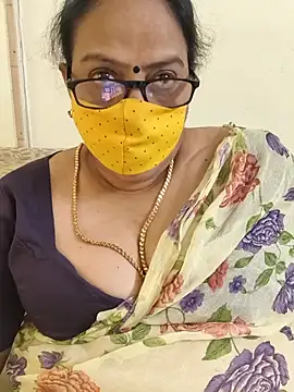 heera-rani online show from 07-07-26, 07:23