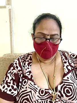 heera-rani online show from 07-09-26, 08:51