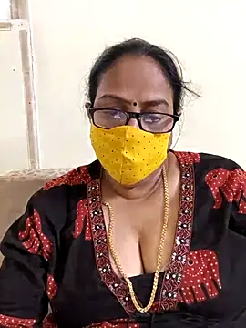 heera-rani online show from 07-13-26, 11:13