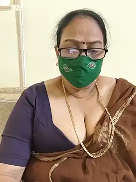 heera-rani online show from 07-15-26, 06:40