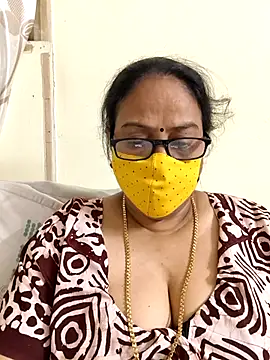heera-rani online show from 07-22-26, 01:25