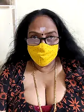 heera-rani online show from 07-26-26, 01:40
