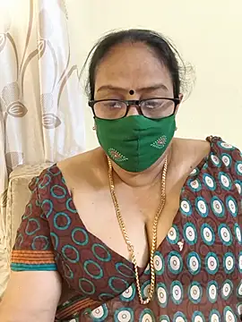 heera-rani online show from 08-02-26, 05:28