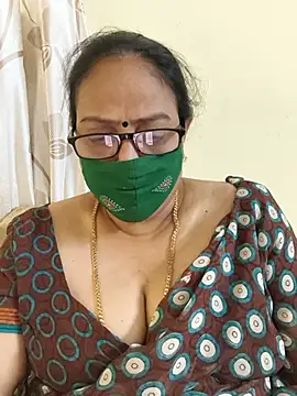 heera-rani online show from 08-06-26, 05:42